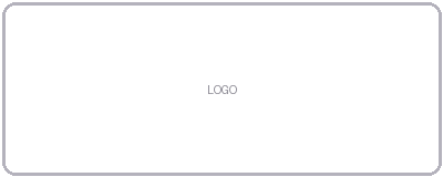 Logotipo do cliente 2