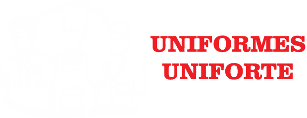 Uniformes Uniforte