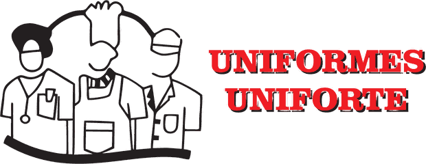 Uniformes Uniforte